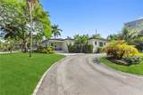 800 72nd St - Photo 48