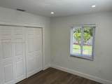 231 51st Pl - Photo 12