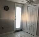 231 51st Pl - Photo 23