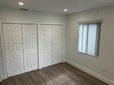 231 51st Pl - Photo 8