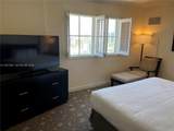 601 Ft Lauderdale Beach Blvd - Photo 10