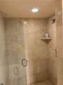 601 Ft Lauderdale Beach Blvd - Photo 14