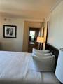 601 Ft Lauderdale Beach Blvd - Photo 15