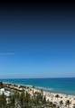 601 Ft Lauderdale Beach Blvd - Photo 16