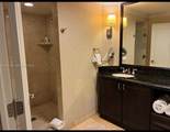601 Ft Lauderdale Beach Blvd - Photo 19