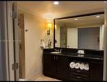 601 Ft Lauderdale Beach Blvd - Photo 20