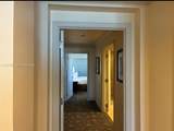 601 Ft Lauderdale Beach Blvd - Photo 21