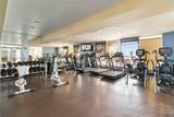 601 Ft Lauderdale Beach Blvd - Photo 26