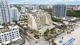601 Ft Lauderdale Beach Blvd - Photo 34