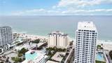 601 Ft Lauderdale Beach Blvd - Photo 37