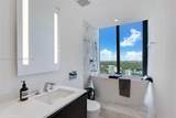 1451 Brickell Ave - Photo 11