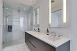 1451 Brickell Ave - Photo 12