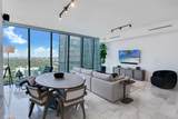 1451 Brickell Ave - Photo 4