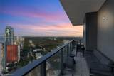 1451 Brickell Ave - Photo 8