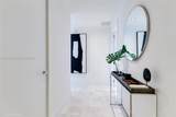 1451 Brickell Ave - Photo 9