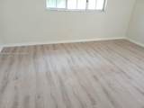 2493 Centergate Dr - Photo 11