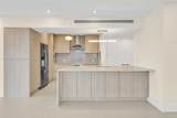 19355 Turnberry Way - Photo 4