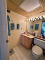6080 44th St - Photo 17