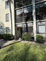 6080 44th St - Photo 23