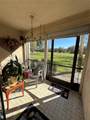 6080 44th St - Photo 27