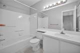502 Westree Ln - Photo 24