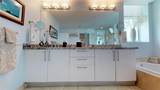 3330 190th St - Photo 29