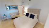 3330 190th St - Photo 30