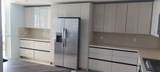 3330 190th St - Photo 58