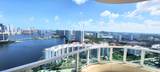 3330 190th St - Photo 60