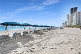17555 Collins Ave - Photo 22