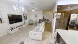 4231 165th Ct - Photo 10