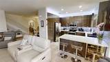 4231 165th Ct - Photo 2