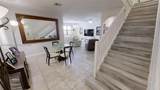 4231 165th Ct - Photo 3