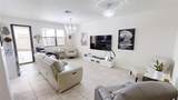 4231 165th Ct - Photo 4