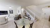 4231 165th Ct - Photo 5