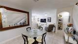 4231 165th Ct - Photo 6