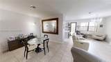 4231 165th Ct - Photo 7