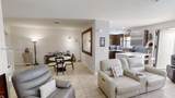 4231 165th Ct - Photo 8
