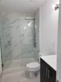 13937 259th Way - Photo 10
