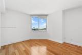 335 Biscayne Blvd - Photo 17