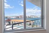 335 Biscayne Blvd - Photo 18