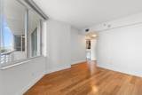 335 Biscayne Blvd - Photo 19
