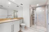 335 Biscayne Blvd - Photo 22