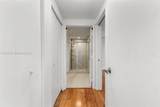 335 Biscayne Blvd - Photo 23