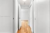 335 Biscayne Blvd - Photo 24