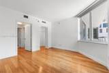 335 Biscayne Blvd - Photo 26