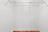 335 Biscayne Blvd - Photo 27