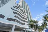 335 Biscayne Blvd - Photo 32