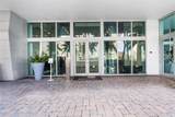 335 Biscayne Blvd - Photo 33
