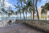 335 Biscayne Blvd - Photo 35